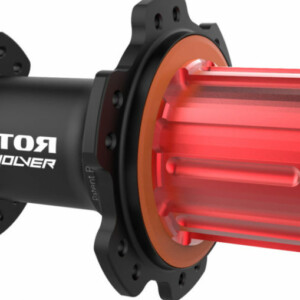 Visit www.eventawards.com.au and Vote1 for the Bowral Classic!