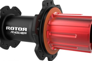 Visit www.eventawards.com.au and Vote1 for the Bowral Classic!