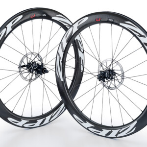 Riding the tyres over a mix of surfaces - from smooth black top bitumen to cobbles, to coarse gravel paths - the tyres have performed faultlessly. Image: Nat Bromhead.