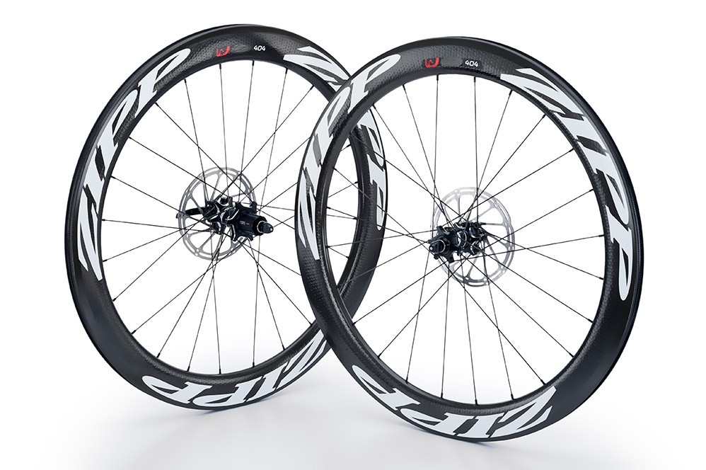 Riding the tyres over a mix of surfaces - from smooth black top bitumen to cobbles, to coarse gravel paths - the tyres have performed faultlessly. Image: Nat Bromhead.