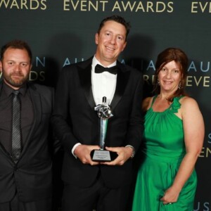 Visit www.eventawards.com.au and Vote1 for the Bowral Classic!