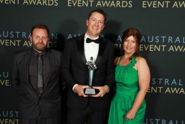 Visit www.eventawards.com.au and Vote1 for the Bowral Classic!