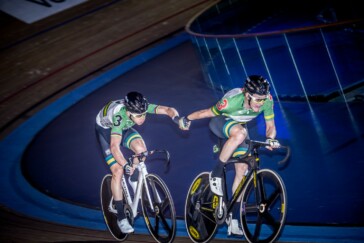 The Propel Advanced Disc with Shimano Ultegra will retail in the vicinity of $4,999.