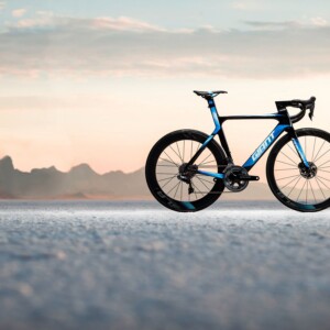 The Propel Advanced Disc with Shimano Ultegra will retail in the vicinity of $4,999.