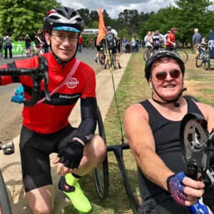 The Propel Advanced Disc with Shimano Ultegra will retail in the vicinity of $4,999.