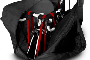 Overseas travel and exploring new destinations by bike - one of the most rewarding aspects of the sport. Image:Nat Bromhead.