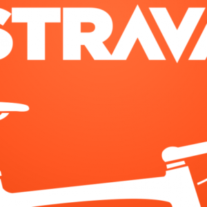 Strava's social channels have been inundated with posts from unhappy users requesting the return of the chronological activity feed. Image: Facebook.
