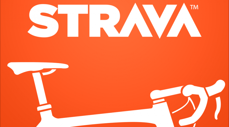 Strava's social channels have been inundated with posts from unhappy users requesting the return of the chronological activity feed. Image: Facebook.