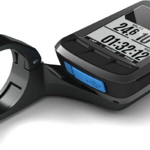 Overseas travel and exploring new destinations by bike - one of the most rewarding aspects of the sport. Image:Nat Bromhead.