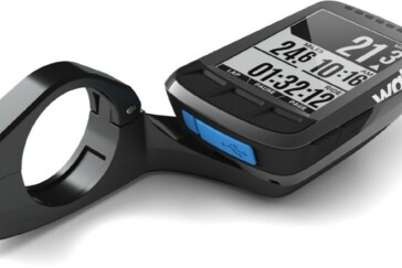 Overseas travel and exploring new destinations by bike - one of the most rewarding aspects of the sport. Image:Nat Bromhead.