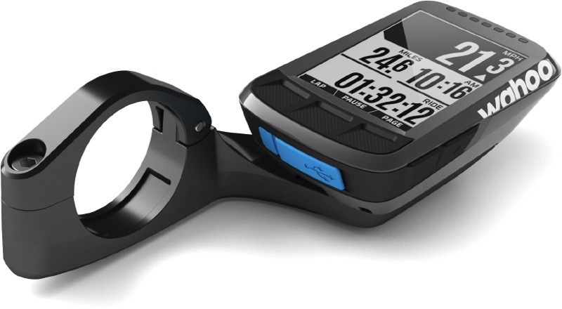 Overseas travel and exploring new destinations by bike - one of the most rewarding aspects of the sport. Image:Nat Bromhead.