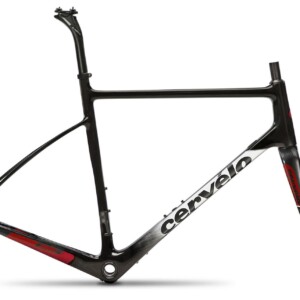 The futuristic TechnoGym MYCYCLING indoor trainer is here and now.