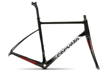 The futuristic TechnoGym MYCYCLING indoor trainer is here and now.