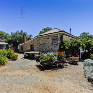 The new model Tarmac will be available in a number of updated colour schemes including the above.