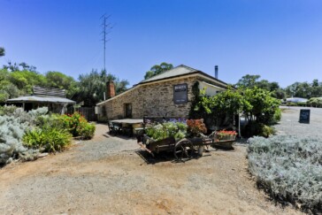 The new model Tarmac will be available in a number of updated colour schemes including the above.