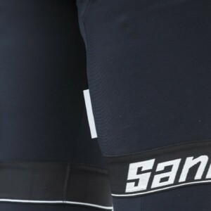 Joker riding the 2000 Amstel Gold Race for the US Postal team. Image: Sirotti.