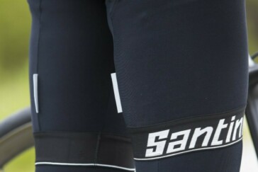 Joker riding the 2000 Amstel Gold Race for the US Postal team. Image: Sirotti.