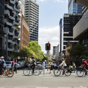 After giving Pope Francis a signed Rainbow Jersey, Sagan offered the 81yo a Specialized bike.