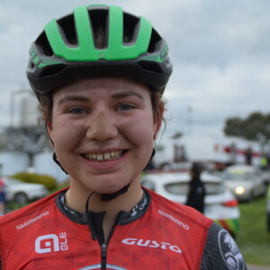 Member of the Adelaide Fat Boys cycling group feature in the 98-minute movie MAMIL. Image: MAMIL website.