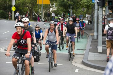 Nicholas Dlamini of Team Dimension Data took out the polka dot king of the mountain