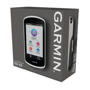 All aspects of our sport - from the reasons we ride right through to safety and advocacy - are highlighted in the MAMIL movie.