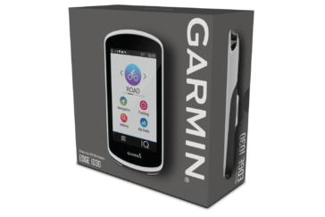 All aspects of our sport - from the reasons we ride right through to safety and advocacy - are highlighted in the MAMIL movie.