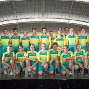 Every kitchen should have a parking space for a 3T Exploro ...