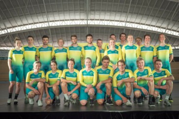 Every kitchen should have a parking space for a 3T Exploro ...