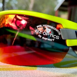 World renowned endurance cyclist Mike Hall tragically lost his life after being hit by a car south of Canberra. Image:Mike Hall / KinesisUK.