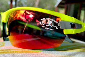 World renowned endurance cyclist Mike Hall tragically lost his life after being hit by a car south of Canberra. Image:Mike Hall / KinesisUK.