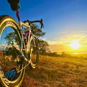 Every kitchen should have a parking space for a 3T Exploro ...