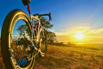 Every kitchen should have a parking space for a 3T Exploro ...