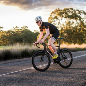 Whether to pack a helmet in a bag or carry it as hand luggage is a conundrum for many cyclists.