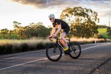 Whether to pack a helmet in a bag or carry it as hand luggage is a conundrum for many cyclists.