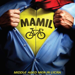 The upgraded Fly12CE light/camera cycling safety device will be available from November 30.