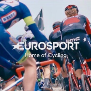 “We are very proud to partner with Bicycling Australia and its successful Classic Events,” - Joe Revill.