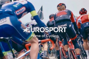 “We are very proud to partner with Bicycling Australia and its successful Classic Events,” - Joe Revill.