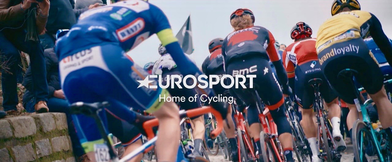 “We are very proud to partner with Bicycling Australia and its successful Classic Events,” - Joe Revill.