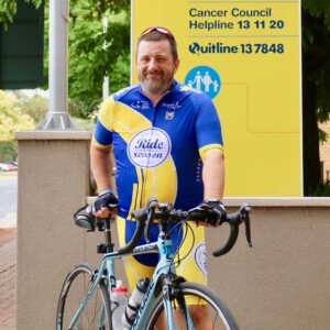 Valverde outsprints Daryl Impy and Jay McCarthy to win the 175km Stage 2 of the Volta Ciclista a Catalunya. Image: Bora-hansgrohe.