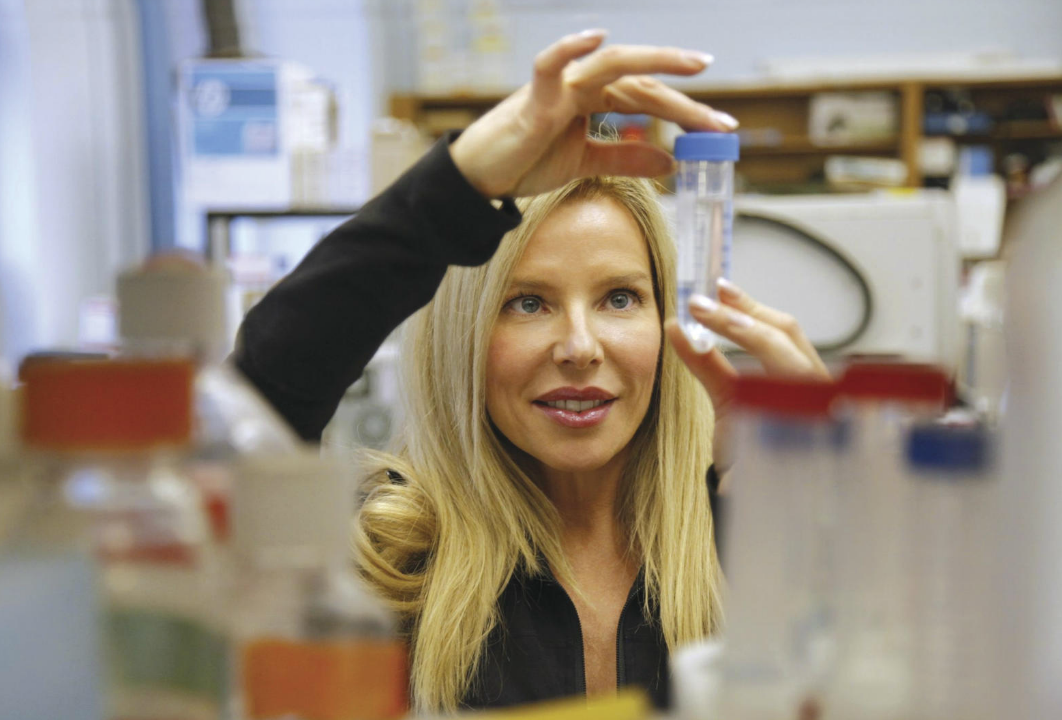 Solid riding, racing and Gran Fondo preparation is great but make sure you leave time for all-important recovery. Image: Nat Bromhead.