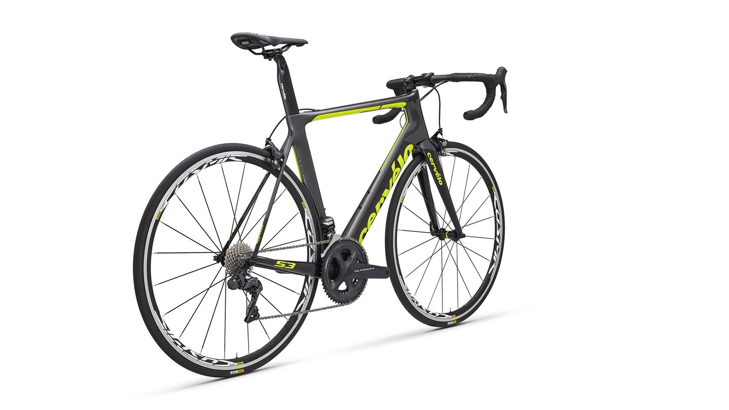 Cervelo 2024 2018 s3