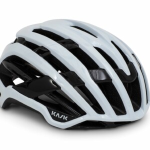 Solid riding, racing and Gran Fondo preparation is great but make sure you leave time for all-important recovery. Image: Nat Bromhead.