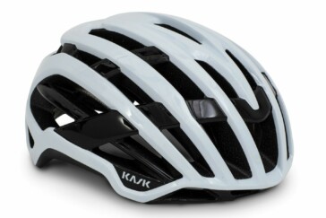 Solid riding, racing and Gran Fondo preparation is great but make sure you leave time for all-important recovery. Image: Nat Bromhead.