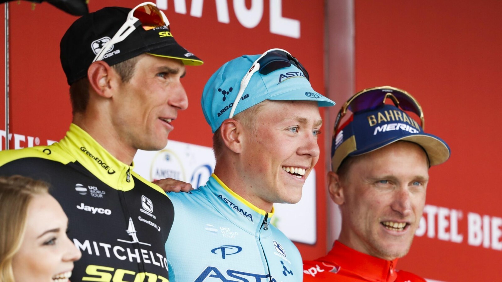 Campagnolo have announced their 'Movement' 12 speed groupset. Image: Peter Maniaty.