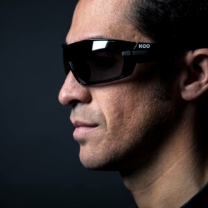 Some of the Clare Classic event ambassadors take a break during a ride of the stunning Clare Valley course.