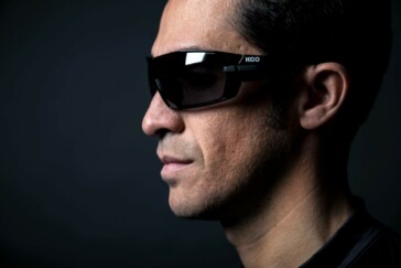 Some of the Clare Classic event ambassadors take a break during a ride of the stunning Clare Valley course.