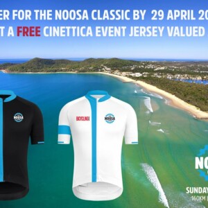 Artemis Winery, one of the stops on the Highlands cycle tour.