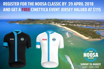 Artemis Winery, one of the stops on the Highlands cycle tour.