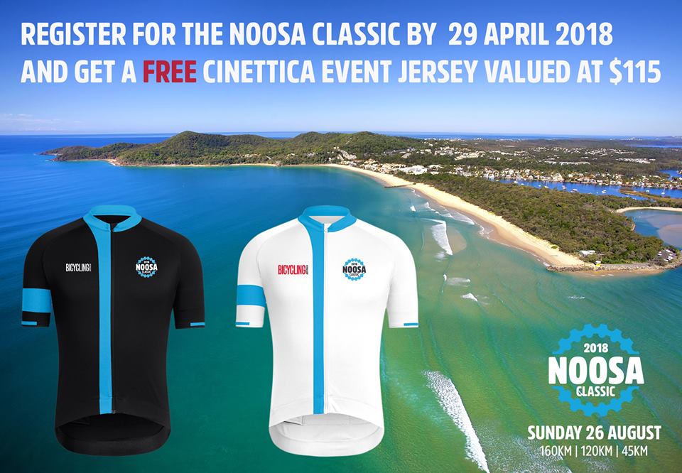 Artemis Winery, one of the stops on the Highlands cycle tour.