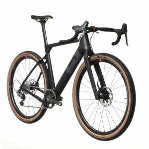 43B48855-C701-4099-B50A-7175FAC5CAA3